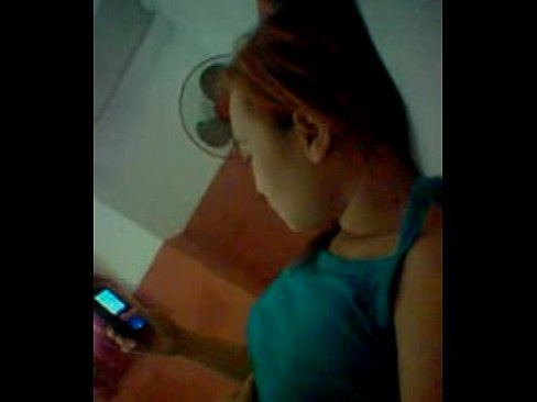 เอากับกิ๊กอยู่แต่ผัวดันโทรมาพอดีเลย clipvips.info