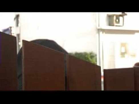 หนังxไทย เซ็กสปาย