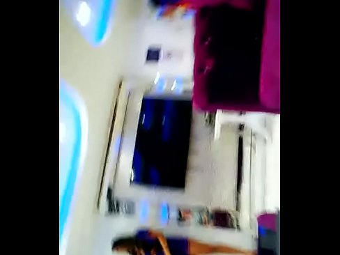 คลิปไทย ไอ้คุณแว่นแน่มาก