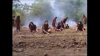 สวาทสาวขัง 65 min