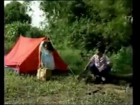 หนังไทย อาถรรพ์น้ำมันพราย