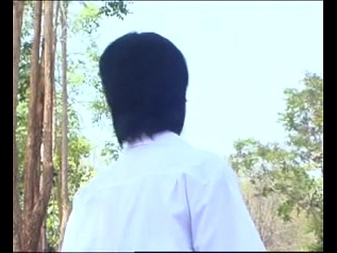 หนังโป๊ไทย เฒ่าหัวงู18cut