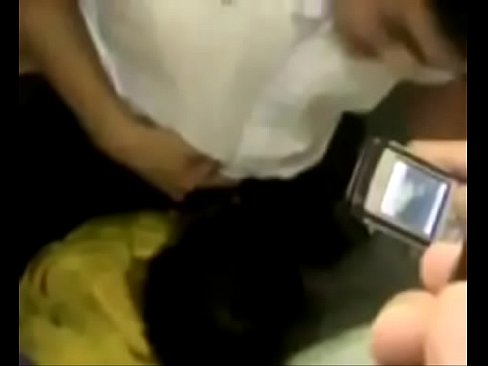 มันหีที่สุดเลย