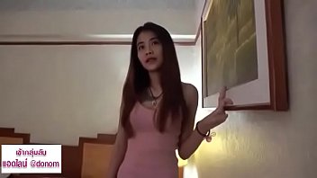 หนังxไทย น้องแคท อย่างสวยอ่ะขอบอก