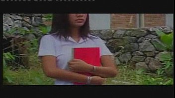 หนังไทยxxx แนวนักเรียน เอาใจสาวกหีสาวxxx กลิ่นหีหอมยั่วผู้ชาย ยังไงก็ต้องเลียเท่านั้น เบิร์นไฟแลบปิดฉากตำนานเย็ด