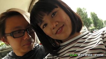 หนังxไทยน้องตา พาหนุ่มเกาหลีหน้าขี้เหล่มาเย็ด เด้ดๆแค่อยากหาเงินออนไลน์