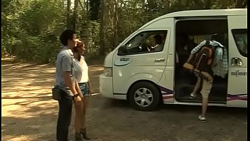 สาว ร้อน ซ่อนรัก หนังโป๊ไทยเก่าๆ