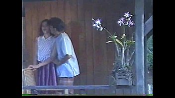 หนังโป๊ไทยxxxเก่า แม่เบี้ย นางเอกสาวสวยเล่นแปลกๆ จับปลาไหลเย็ดหีแหก