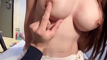 ตั้งกล้องแทงหีแฟนสาวทุกที่จัดหีแฟนสาวนมสวยโดนควยร้องอาร์ๆ