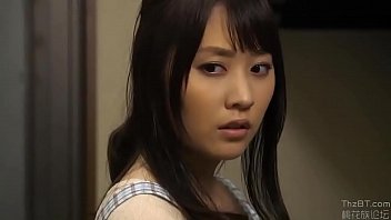 หนังโป๊ญี่ปุ่นxxx พ่อบ้านพาเสียว หลอกสาวข้างบานมาเย็ด