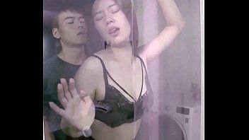 หนังโป๊AVเย็ดเมีEเพื่อนชั้น5คอนโดหรูหุ่นxxxอย่่างกับนางแบบหีสวEจัด ยัดควยแบเสียวๆ