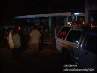 ดูหนังXไทย ผู้หญิง5บาป ตอน สตรีที่โลกลืม