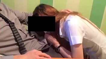 xxxคลิปหลุดหนุ่มนักธุรกิจรุมเย็ดนักศึกษาจากอาบอบนวด