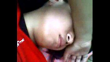 ดูหนังxพม่าลุงหื่นหลอกหลานสาวมาเย็ดกลางป่าอ้อย ลับตาคน นมใหญ่เกินม.ต้น