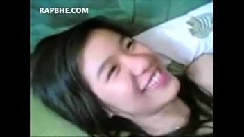 pornหื่นเกินพิกัดเย็ดกับแฟนยังให้เพื่อนถ่ายคลิป อยากดังเดี๋ยวจัดให้