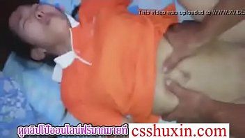 ดูหนังโป๊เอ็กคลิปหลุดเย็ดนักเรียนฝึกงานหีเพิ่งจะมีหมอยโดนซอexีอย่างเสียว