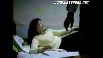 ดูหนังเอ็กขอตังชู้ที่ทำงานเวปพนันออนไลน์xxxเมียเพื่อนเย็ดดีจังตัวหีสีชมพู