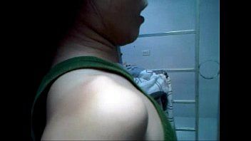 ดูหนังเอ็กแอบเย็ดกับพี่เมียxxxอย่างมันควยรูดซิปแล้วเอาแค่ควยโผล่ออกมาเย็ดหี