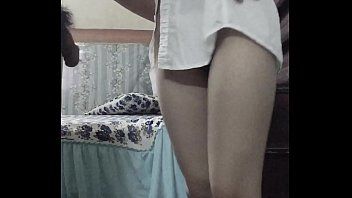 ดูหนังเอ็กxีxีxีซอeควeเข้าหีน้องกีต้าร์อย่างสวยหุ่นอย่างนางแบบแต่นมมหึมา