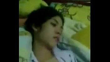 pornใซใลน์สาวม.ปลายอย่างน่ารักเย็ดคาชุดนมใหญ่ดีจังน่าฟัดชิบผาย