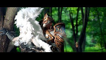 เย็ดจริงแสดงจริงyoutobeยังไม่มีลงเลยรีบดูxxxดูหนังเอ็กตัวอย่างหนังอวตารภาคใหม่