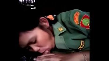 ดูหนังxเด็ก13เข้าค่ายแบบนี้หมอยที่หียังไม่มีอมควยเพื่อจะได้โดนควยเย็ดหีเด็กๆ