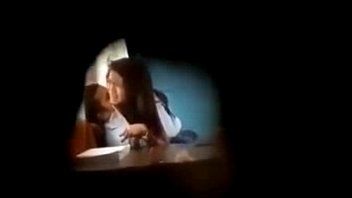 ดูหนังxแอบถ่ายครูสาวฝึกสอนอนุบาลเงี่ยนแอบเย็ดกับครูใหญ่