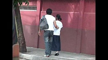 หนังโป๊นัดเย็ดนักเรียนม.ต้มนมใหญ่500ccไปโรงเรียนไม่ไปเที่ยวให้ผู้ชายเย็ดฟรี