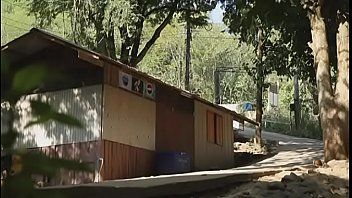 หลอก…ล่อแล้วเชือด