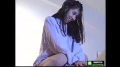 ชาวเน็ตแห่ดู หนังโป๊เปิดซิง PORN สาว15