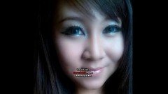 นางแบบสาวเมียนม่าขายหีให้เสี่ยใหญ่xxxนมสวยหีโคตรใหญ่โดนเย็ดลีลาเสียวดูแล้วเงี่ยนตาม