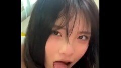 Xxxเย็ดเพื่อนน้องสาวม.ต้นน่ารักดีส่ะด้วย