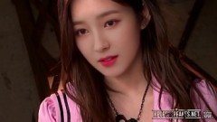 ดูหนังโป๊นางเอกสาวสวยเกาหลีนวดควยให้ผู้กำกับน้ำแตกคามือ