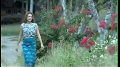 pornthai เพ้อรัก หนังโป๊ไทย xxx