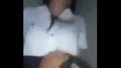 เย็ดนักเรียนปวส.ปี1ให้อมควยก่อนจับเธอแหกหีเย็ด sex xxx porn