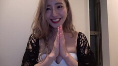 คลิปโป๊สวัสดีน้องมาให้บริการเย็ดหีแก้เงี่ยนควยแล้วค่ะ XXX