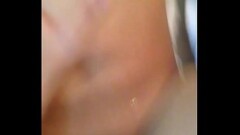 แอบเย็ดสุดมันบอกอย่าถ่ายหน้าถอดถุงทิ้งเย็ดสดแม่มxxx