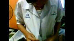 ดูหนังxเย็ดน้องสาวเรียนม.ต้น ขนหียังไม่มีxxxสอนน้องเย็ดกัน