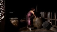 หนังโป๊ไทย พระจันทร์สาว XXX 18+ จบเรื่อง