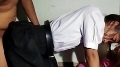 หนังโป๊นักศึกษาxxxพามาดูเสี่ยชัชเย็ดนักเรียนสตรีอ่างทอง