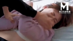 หนังโป๊xxxข่มขืนเย็ดน้องสาวเพื่อนขนหีอุยๆ