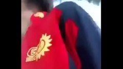 แอบเย็ดนักเรียนม.ต้นหม้อโคตรใหญ่Thai Porn