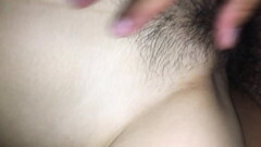 เสียวสุดๆเลยครับเย็ดกับเมียเพื่อนแตกคาหี.porn’xxx