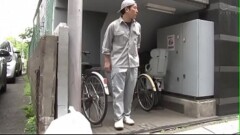 หนังโป๊หี สาวสวยแอบช่วยตัวเองในโรงยิมกล้องวงจรปิดจับภาพได้เลยต้องปิดปากพนักงานด้วยการให้เย็ดหีมันหีค่ะ