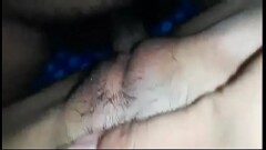 ไอ้หื่นเมาแล้วเงี่ยนเอากับน้องสาวแท้ๆ#คลิปหลุดxxx