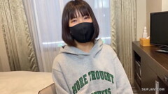 clip OnlyFans ใหม่ ชาวน้องสาวมัธยมต้นมาถ่ายคลิปXXXกัน