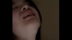 CLIP XXXน้องทรายแอบเย็ดกับเพื่อนผัวโดนรัวหีหน้ากระจก