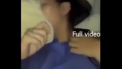 รีบเย็ดเมียเพื่อนหีอุ่นๆแอบเย็ดกันตอนมันไปซื้อเหล้าPORN