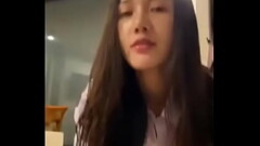 clipxpornไทยได้เมียน่ารักเย็ดเก่ง3วันเย็ดไม่ให้ออกห้อง