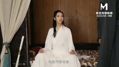 free videosเอาดาราหนังโป๊มาเล่นหนังโดนเย็ดกลางฉาก